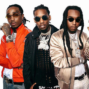 Meet your Posher, Abraham